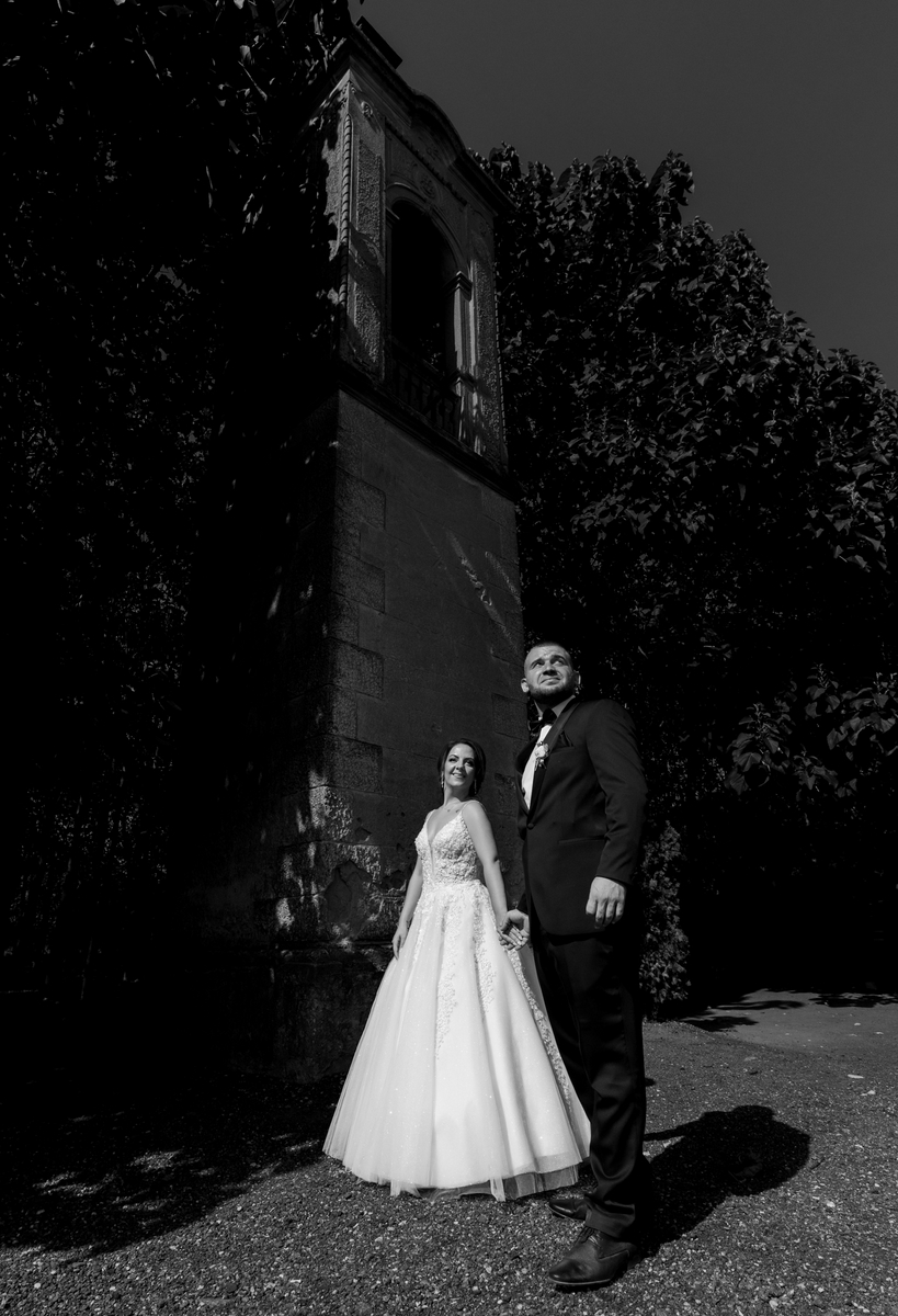 23 Leonora & Dimitar